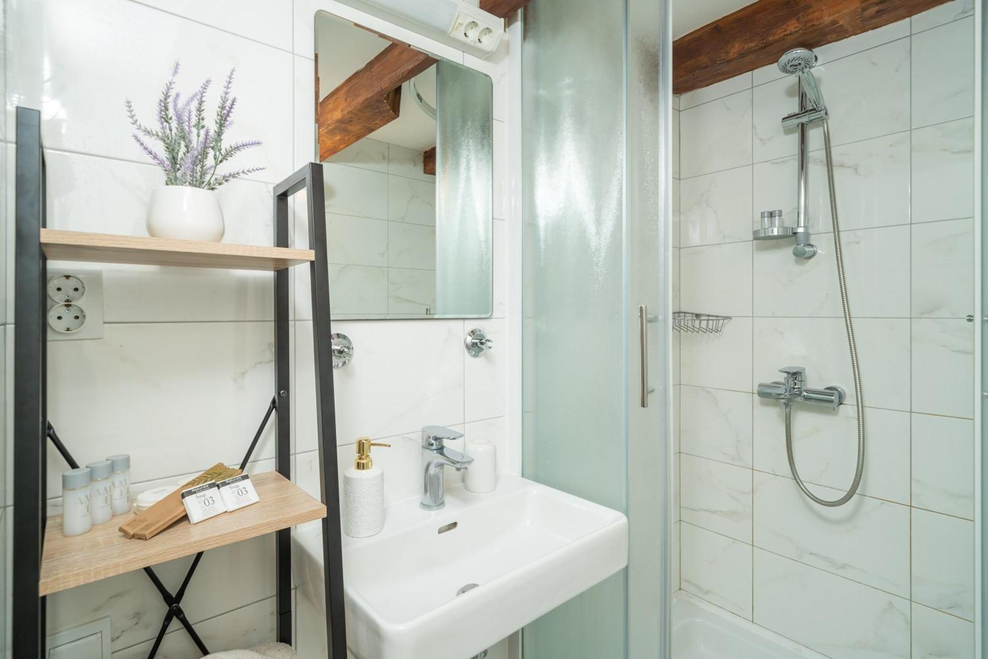 Lores Apartment ดูบรอฟนิก ภายนอก รูปภาพ